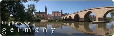 germany_banner