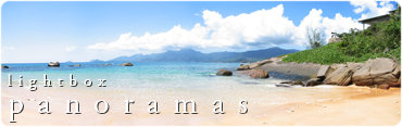 pano_banner