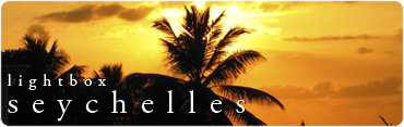 seychelles_banner