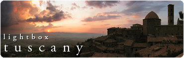 tuscany_banner